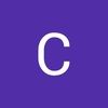 carleehorton723
